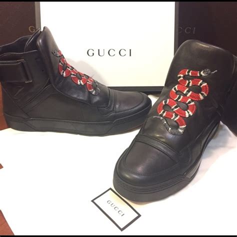 gucci cral|is gucci on sale.